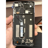 Modulo Pantalla Competa Para Xiaomi Mi 8 Lite C/marco