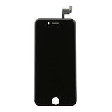Pantalla Compatible iPhone 6s Plus Completa Lcd + Táctil 