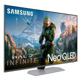 Smart Gaming Tv 50'' Neo Qled 4k 50qn90c 2023 Samsung Bivolt