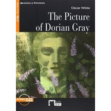 Libro Picture Of Dorian Gray