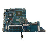 Placa-mãe Sony Vaio Svs13 1p-0128700-a011 Mbx-259 I7 Gt640m