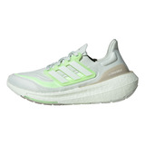 Zapatillas adidas Ultraboost Light De Mujer 6615 Mark Csi