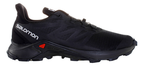 Zapatillas Salomon Outdoor Supercross 3 Hombre Ng Ng