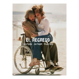 Dvd Coming Home | El Regreso (1978)