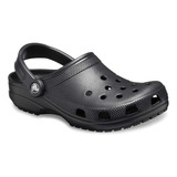 Crocs Classic Clásica Original Kids Niño Niña