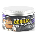 Cerilla De Gorila Ceragel 100g - G A $13 - g a $139
