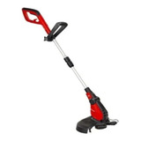 Bordeadora De Pasto Einhell Gc-et 4530 Set 450w  