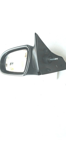 Retrovisor De  Chevrolet Corsa Izquierdo 2000-2002 Foto 3