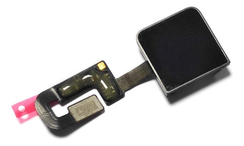 Cable Flex Boton Encendido Para Macbook Pro 13 A1989 Y A2159