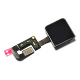 Cable Flex Boton Encendido Para Macbook Pro 13 A1989 Y A2159
