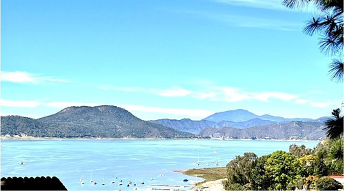 Venta Casa Avándaro Valle De Bravo - Imagen 3