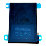 Bateria Para Apple iPad Mini 1 A1432 A1454 A1455