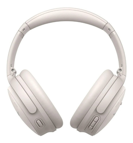 Audifonos Bose Quietcomfort 45