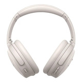 Audifonos Bose Quietcomfort 45 Bluetooth Cancelacion Ruido