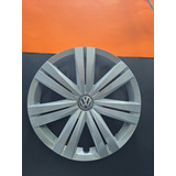 Tapon Polvera Vw Jetta Mk6 R16  Núm Part 5c0.601.147.e D/27