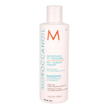 Moroccanoil Smoothing Conditioner 250 Ml