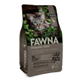 Fawna Gato Adulto 7.5kg Universal Pets