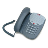 Telefono Avaya Modelo 4601 Ip 700304926 Nuevo