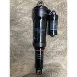 Rockshox Super Deluxe Select 230x65 Mm