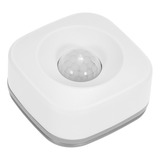 Aplicación De Sensor De Control De Movimiento Pir Wifi Ifttt