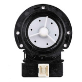 Plaset Cod 62735 62902090 6-2902090 Neptune Motor De Bomba D