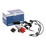 Kit Conversion De Encendido Electronico Volkswagen Vw Vocho Sedan Brasilia Safari Combi 1500 1600 Premium