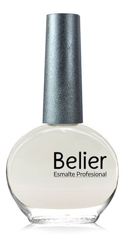 Esmal Belier Profesional Free21 - mL a $762