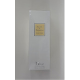 Perfume Escale A Portofino Dior X 125 Ml