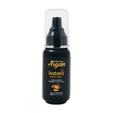 Aceite De Argán Isabely X 60ml