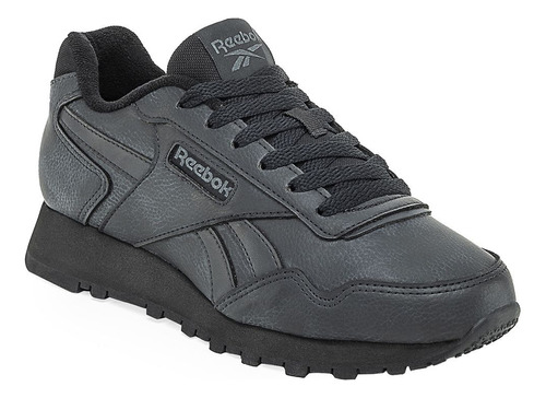 Zapatilla Reebok Glide 