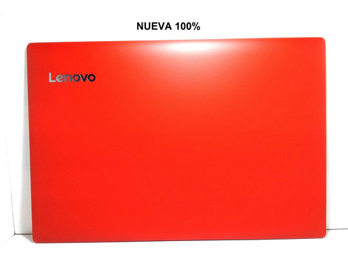 Tapa De Display Lenovo 320-15ast 330-15isk N/p:ap13r000120 