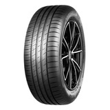 2 Llantas 205/60r16 92v Goodyear Efficientgrip Performance