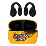 Auriculares Inalámbricos Marvel Bluetooth 5.3 Transformers [