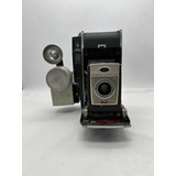 Cámara Fotográfica Polaroid Electric Eye 900