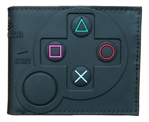 Consola De Juegos Psp Nintendo Wallet Con Asa De Control De