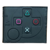 Consola De Juegos Psp Nintendo Wallet Con Asa De Control De