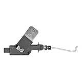 1/ Actuador Seguros Electricos Trasero Generico F-150 97-03