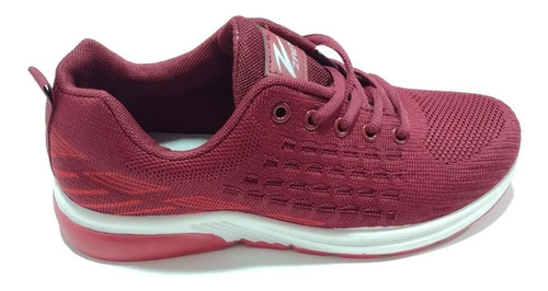 ¡aprovecha Y Compra Los Tenis Marca Zaem!  | Envío gratis