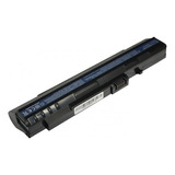 Bateria Acer Um0b873 Aspire One A150 D250 Gateway Lt1001j