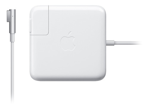 Cargador 85w Para Apple Macbook A1281 A1226 A1286