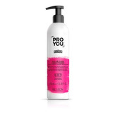 Acondicionador Pro-you Color 350ml