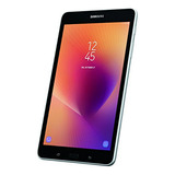 Tablet Samsung Galaxy Tab A 8  32gb - Plata