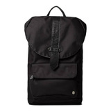 Mochila Backpack Chelsea - Black - Key Design
