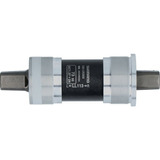 Eje De Centro Sellado Shimano Bb-un300 73-113mm Sh