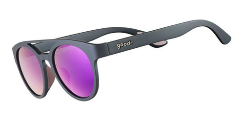 Óculos De Sol Goodr - Modelo The New Prospector