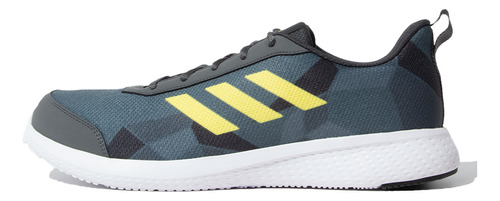 Zapatillas adidas Astoundrun De Hombre 6217 Dash Csi