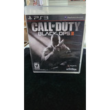 Call Of Duty Black Ops 2 Ps3 