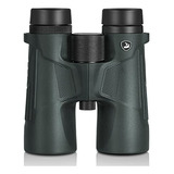 Binocular Prismáticos Gosky 10x42 Hd Para Adultos Con Adapta