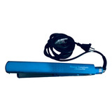 Plancha Profesional Digital Nano Titanium Babyliss Pro