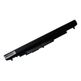 1bateria P/ Hp Pavilion 15-ba057cl Hstnn-lb6u Hstnn-lb6v